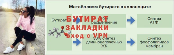 ПСИЛОЦИБИНОВЫЕ ГРИБЫ Слюдянка