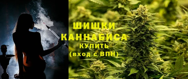 прущая мука Снежногорск