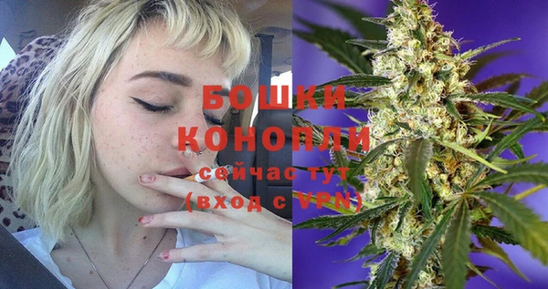 прущая мука Снежногорск