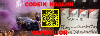 МДПВ Тверь