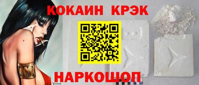 МДПВ Тверь