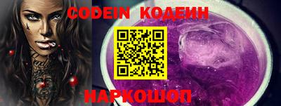МДПВ Тверь