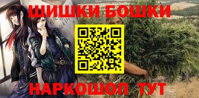 МДПВ Тверь