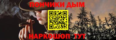 МДПВ Тверь