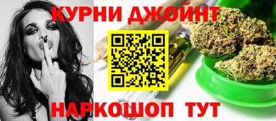 МДПВ Тверь
