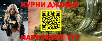 МДПВ Тверь