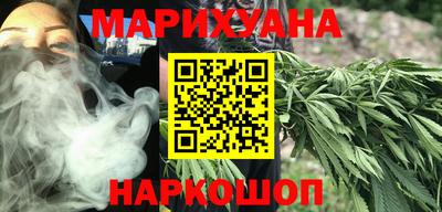 МДПВ Тверь