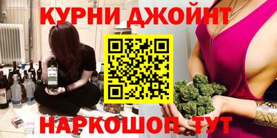 МДПВ Тверь