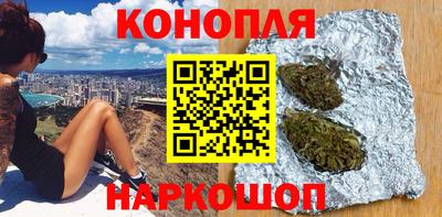 МДПВ Тверь