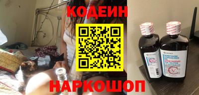 МДПВ Тверь
