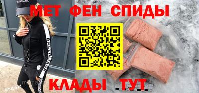 МДПВ Тверь