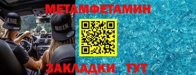 МДПВ Тверь