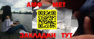 МДПВ Тверь
