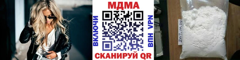 маркетплейс какой сайт  Рославль  ссылка на мегу маркетплейс  MDMA Molly  купить наркотики сайты 