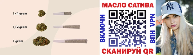 hydra онион  Рославль  Дистиллят ТГК THC oil  что такое наркотик 